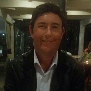 Meet your Posher, Shane